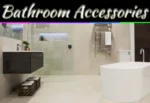 Smart Tips For Choosing The Best Bathroom Accessories In Melbourne Smart Tips For Choosing The Best Bathroom Accessories In Melbourne