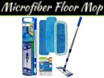 The Benefits of Using Microfiber Floor Mop The Benefits of Using Microfiber Floor Mop