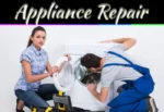 Why Quality Appliance Repair Matters For A Reliable Home The Importance Of Great Appliance Repair