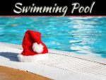 Tips For Handling The Extra Use Of Your Pool Over Christmas Tips For Handling The Extra Use Of Your Pool Over Christmas