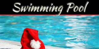 Tips For Handling The Extra Use Of Your Pool Over Christmas Tips For Handling The Extra Use Of Your Pool Over Christmas