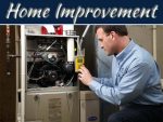 Tips To Maintain Your Furnace This Winter Tips To Maintain Your Furnace This Winter
