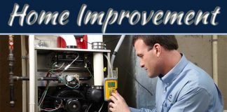 Tips To Maintain Your Furnace This Winter Tips To Maintain Your Furnace This Winter