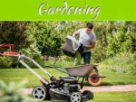 Top 3 Questions To Ask When Choosing A Motorized Wheelbarrow Top 3 Questions To Ask When Choosing A Motorized Wheelbarrow