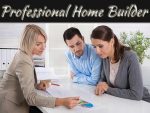 Top 4 Benefits Of Hiring A Professional Home Builder Top 4 Benefits Of Hiring A Professional Home Builder