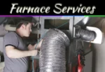 Top 5 Benefits Of Furnace Services Top 5 Benefits Of Furnace Services