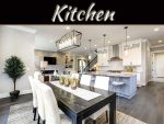 Top 6 Trends To Look Out For When Upgrading Your Kitchen Top 6 Trends To Look Out For When Upgrading Your Kitchen