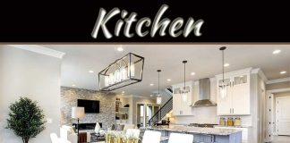 Top 6 Trends To Look Out For When Upgrading Your Kitchen Top 6 Trends To Look Out For When Upgrading Your Kitchen