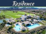 Vegas 55+ Communities: Seniors Are Happier In Retirement Communities Vegas 55+ Communities: Seniors Are Happier In Retirement Communities