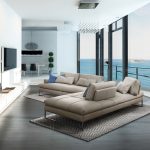 versatile-italian-furniture