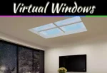 Virtual Windows Installation: What You Need To Know Before Installing Virtual Windows Installation: What You Need To Know Before Installing
