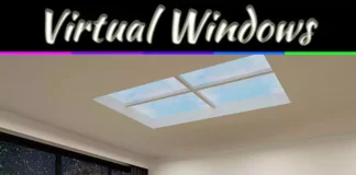 Virtual Windows Installation: What You Need To Know Before Installing Virtual Windows Installation: What You Need To Know Before Installing