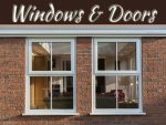 Double Glazing Windows: Benefits, Installation Tips & Home Advantages What Are Double Glazing Windows?