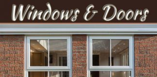 Double Glazing Windows: Benefits, Installation Tips & Home Advantages What Are Double Glazing Windows?