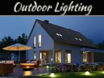 What Are The Benefits Of Installing Outdoor Lighting? What Are The Benefits Of Installing Outdoor Lighting?
