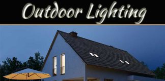 What Are The Benefits Of Installing Outdoor Lighting? What Are The Benefits Of Installing Outdoor Lighting?