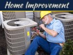 What Happens In Heater Maintenance Service? What Happens In Heater Maintenance Service?