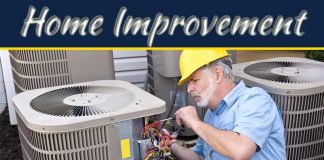 What Happens In Heater Maintenance Service? What Happens In Heater Maintenance Service?