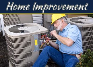 What Happens In Heater Maintenance Service? What Happens In Heater Maintenance Service?
