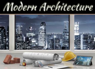What Is A California Contractors License Bond & How To Get One? What Is A California Contractors License Bond & How To Get One?