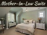 What Is A Mother-In-Law Suite & Are They Worth It? What Is A Mother-In-Law Suite & Are They Worth It?