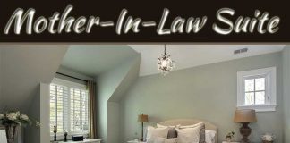 What Is A Mother-In-Law Suite & Are They Worth It? What Is A Mother-In-Law Suite & Are They Worth It?