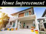 What Is The Average Cost To Renovate A House In Florida? What Is The Average Cost To Renovate A House In Florida?