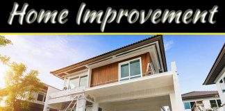 What Is The Average Cost To Renovate A House In Florida? What Is The Average Cost To Renovate A House In Florida?