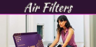 Why Indoor Air Quality Is Important? Why Indoor Air Quality Is Important?