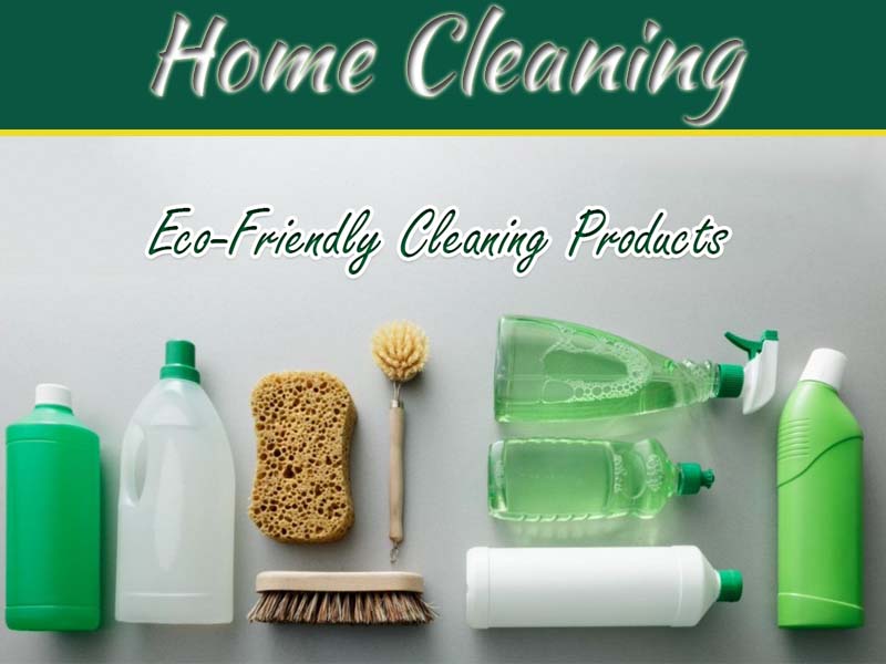 why-you-should-use-green-cleaning-products-my-decorative