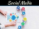 2021 Will Be Different For Social Marketing Channels 2021 Will Be Different For Social Marketing Channels