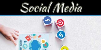 2021 Will Be Different For Social Marketing Channels 2021 Will Be Different For Social Marketing Channels