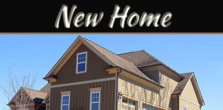 4 Reasons Why Clients Prefer Wendy Russell 4 Reasons Why Clients Prefer Wendy Russell