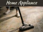 4 Things To Look Out For A While Buying An Appliance 4 Things To Look Out For A While Buying An Appliance