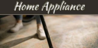 4 Things To Look Out For A While Buying An Appliance 4 Things To Look Out For A While Buying An Appliance
