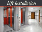 5 Advantages Of Installing A Lift In Your Hotel Or Restaurant 5 Advantages Of Installing A Lift In Your Hotel Or Restaurant