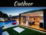 5 Essential Tips For Creating An Outdoor Entertainment Space 5 Essential Tips For Creating An Outdoor Entertainment Space
