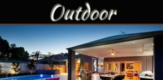5 Essential Tips For Creating An Outdoor Entertainment Space 5 Essential Tips For Creating An Outdoor Entertainment Space