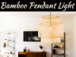 5 Reasons Why You Need Bamboo In Your Home 5 Reasons Why You Need Bamboo In Your Home