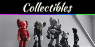 5 Smart Tips To Store & Display Your Collectibles Beautifully At Home 5 Smart Tips To Store & Display Your Collectibles Beautifully At Home