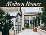 5 Ways To Achieve A Gorgeous Looking House With Concrete 5 Ways To Achieve A Gorgeous Looking House With Concrete