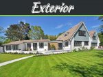 5 Ways To Upgrade The Outlook Of Your House 5 Ways To Upgrade The Outlook Of Your House