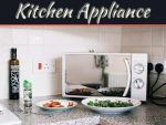 Beginners Guide-What You Must Know Before Buying The Mini Microwave Beginners Guide-What You Must Know Before Buying The Mini Microwave