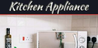 Beginners Guide-What You Must Know Before Buying The Mini Microwave Beginners Guide-What You Must Know Before Buying The Mini Microwave