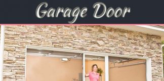 Benefits Of Installing A Garage Door Screen Benefits Of Installing A Garage Door Screen