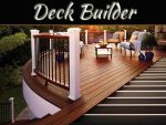 Best Reasons On Why You Should Hire A Deck Builder Best Reasons On Why You Should Hire A Deck Builder