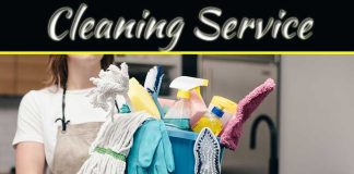 Best Ways Of Maintaining Your Furniture To Last Longer Best Ways Of Maintaining Your Furniture To Last Longer