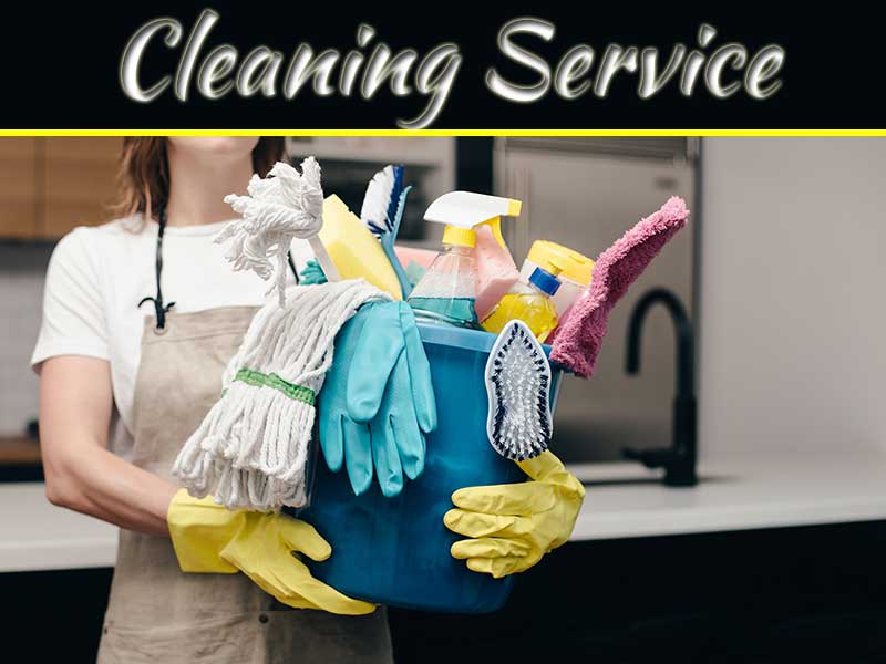 Best Ways Of Maintaining Your Furniture To Last Longer My Decorative