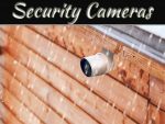 Deciding The Right Number Of Security Cameras For Your Property Deciding The Right Number Of Security Cameras For Your Property