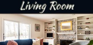 Design Ideas To Brighten A Dark Living Room Design Ideas To Brighten A Dark Living Room